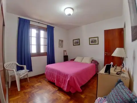 Casa en Venta en Hurlingham, USD 195.900