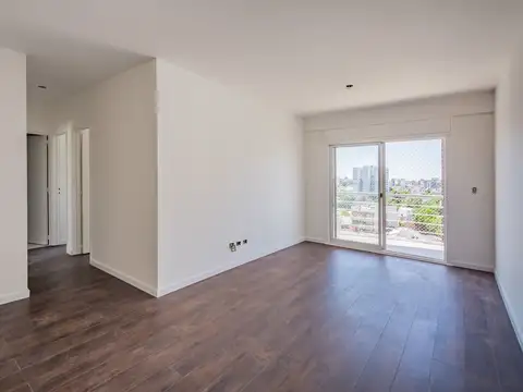 VENTA DEPTO 4 AMBIENTES COCHERA PARQUE CHACABUCO