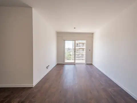 Avenida Eva Perón 1000