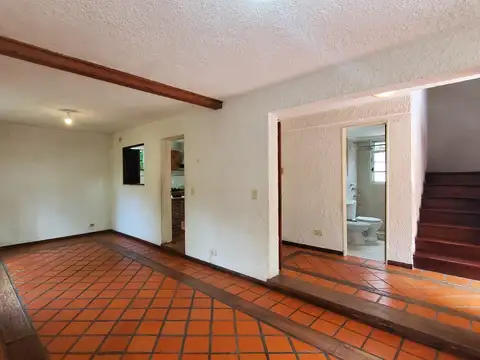 Casa en Alquiler en Benavidez, $ 1.900.000