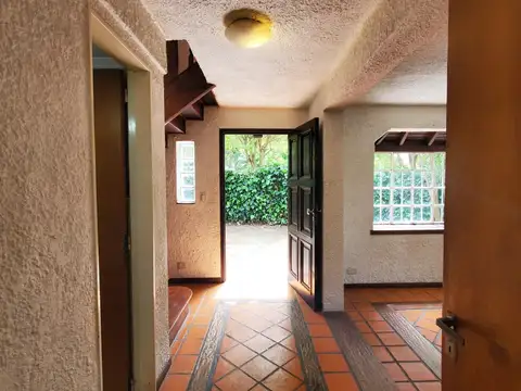 Casa | Alquiler | 3 dormitorios | La Bota, Benavidez