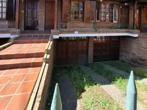 Departamento - Venta - Argentina, Quilmes - CUENCA 1400