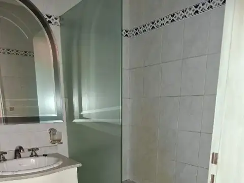 Departamento en Venta 30 años