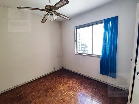 Departamento en Venta 55 años
