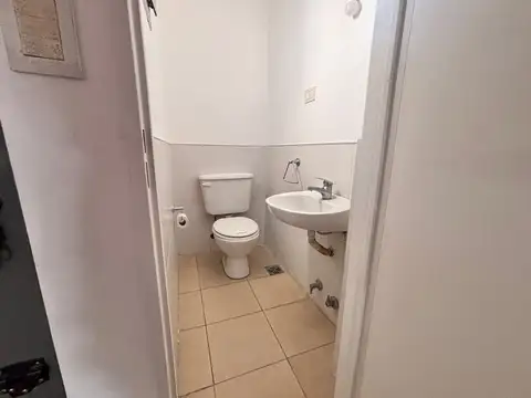 Departamento en Venta 13 años