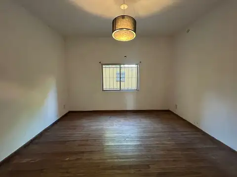 Casa en Venta en Parque San Martín, USD 60.000