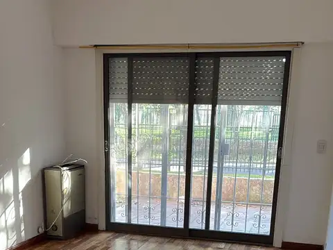 Departamento en Alquiler en Centro  - Campana, $ 700.000