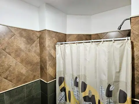 Departamento en Venta 10 años