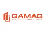 GAMAG PROPIEDADES 
