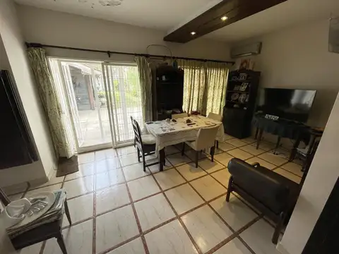 Casa  en Venta ubicado en Olivos, Vicente López, G.B.A. Zona Norte