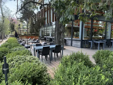 Local en Venta 3 años