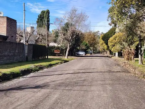 Casa en Venta en Villa Parque Sicardi, USD 64.500