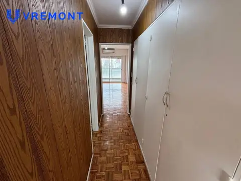 Departamento en Alquiler 45 años