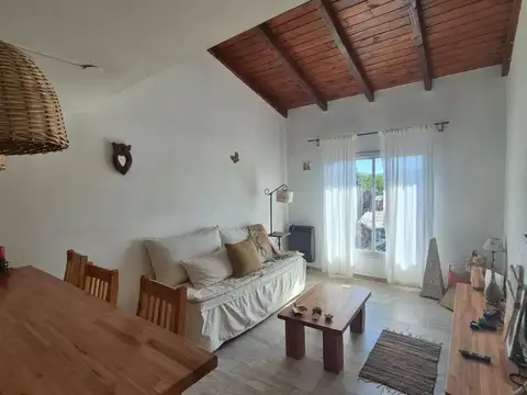 Depto en BARILOCHE con Vista. Apto Turismo,