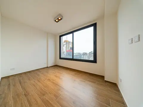 Casa en Rosario