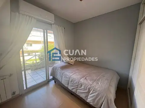 Departamento en Venta 15 años