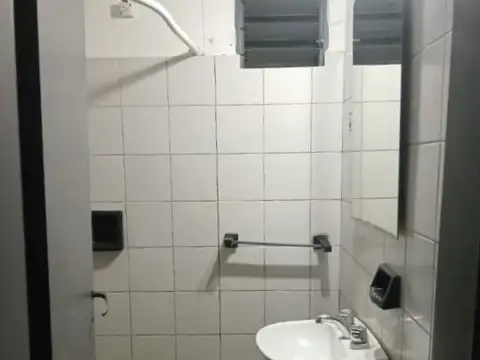 Departamento en Alquiler en Ituzaingó Sur, $ 400.000