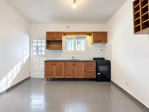Casa en Alquiler al Suroeste