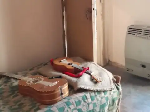 Departamento en Venta 60 años