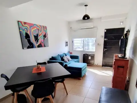 Casa en Venta en Ituzaingo Norte, USD 70.000