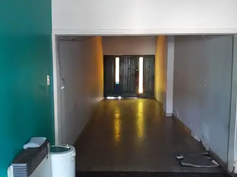 Casa en Venta en Moreno, USD 110.000