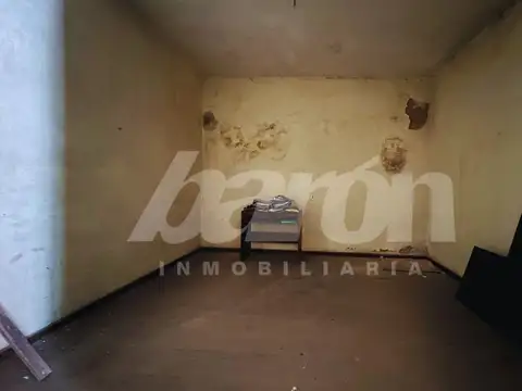 Casa en Venta 52 años