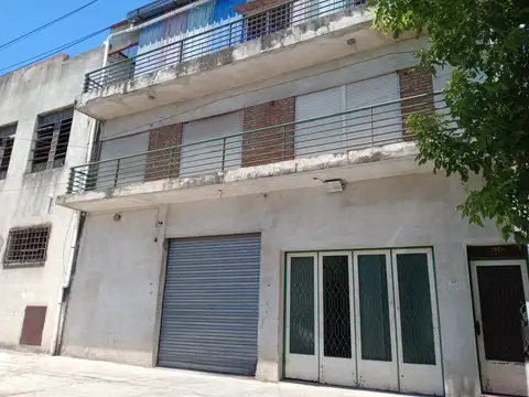 Diagonal 101 600