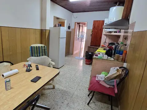 Casa en venta en Ezeiza