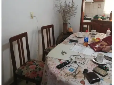 3 De Febrero