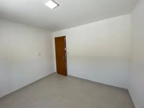 Departamento en Alquiler 1 año