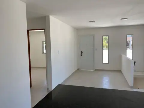Departamento en Alquiler en Pando, $U 28.000