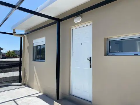 Baltasar Brum 900