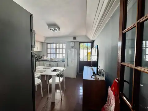 Depto Tipo Casa en Venta 30 años