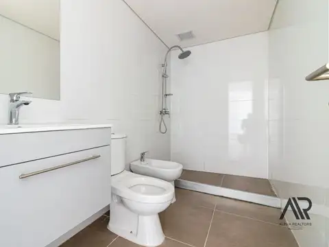 Departamento en Venta en Aguada , USD 165.000