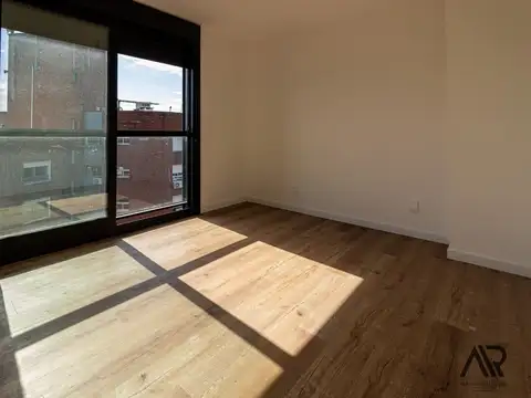 Departamento en Venta al Oeste