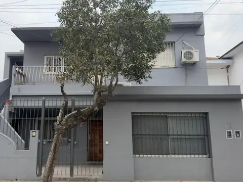 PH en alquiler en Olivos Maipu/Uzal