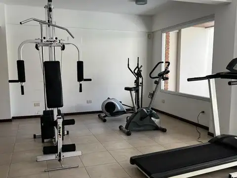 Departamento en Venta 15 años