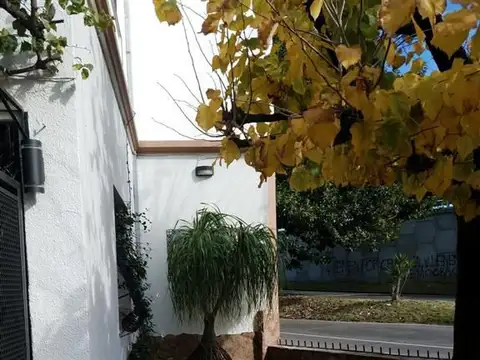 ALLENDE - (CABA) 4500