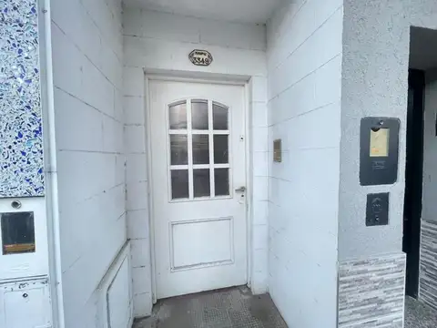Casa en Venta en Barrio España y Hospitales, USD 110.000