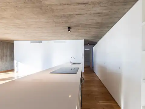 Departamento en Venta en Arroyito, USD 480.000