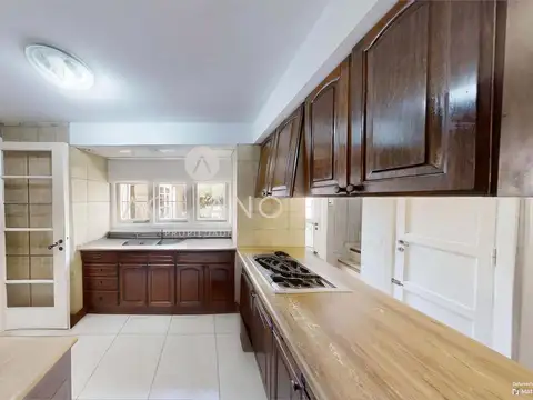 Casa en Venta al Noreste