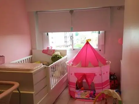 Departamento en Venta 10 años