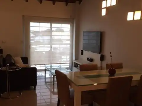 Departamento en Venta en Adrogue, USD 210.000