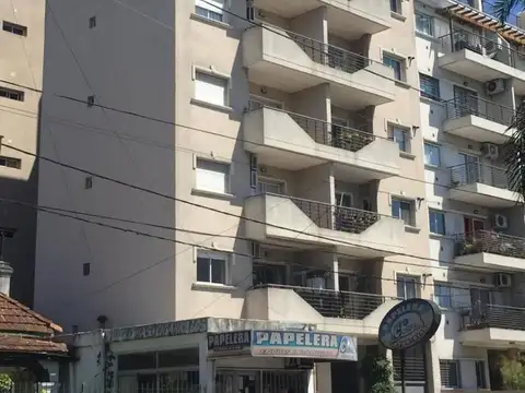 Avenida Espora 600