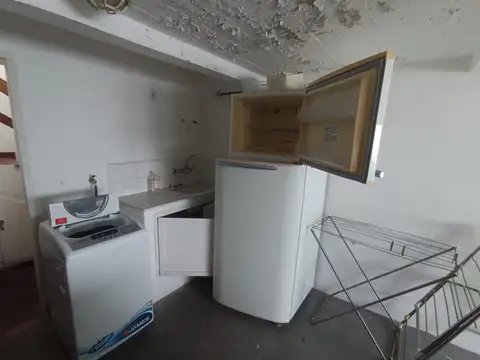 Departamento en Alquiler A Estrenar