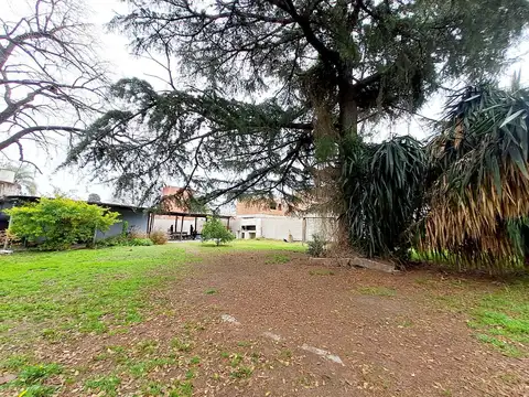Casa en Venta en Los Polvorines, USD 250.000