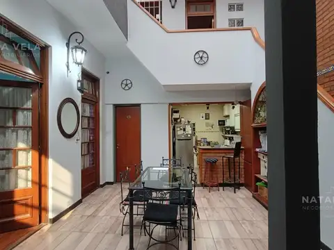 Depto Tipo Casa en Venta al Oeste