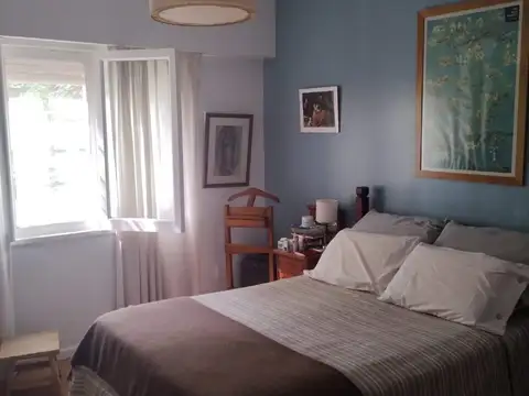 Casa en Venta en Florida, USD 330.000