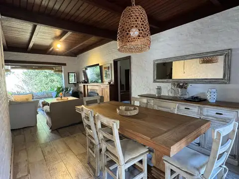 Casa en Venta 50 años