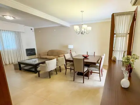 Casa en Venta al Suroeste